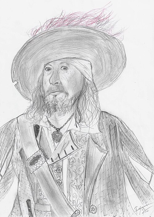 Fayl:Capitaine Barbossa.jpg