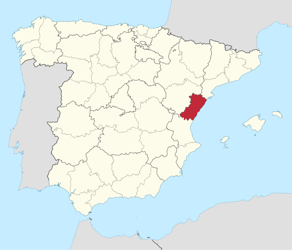 Fayl:Castellon in Spain.svg