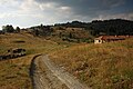17:16, 2009-yil 7-yanvar dagi versiya uchun tasvir