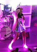 23:33, 2018-yil 27-may dagi versiya uchun tasvir