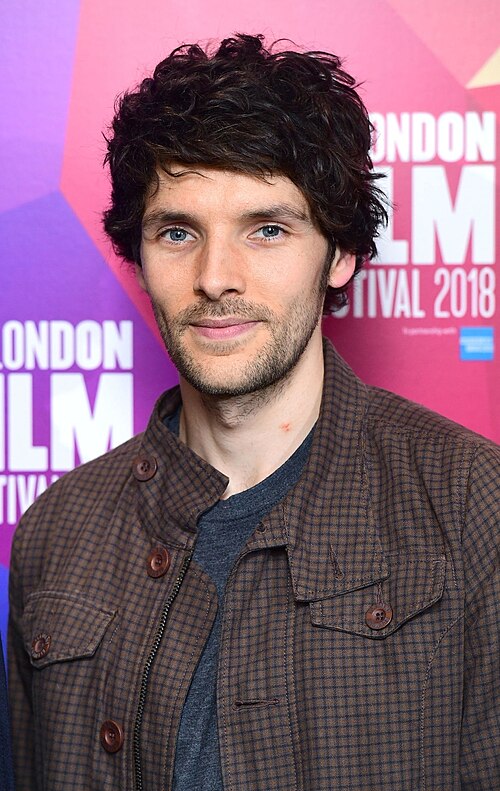 Fayl:Colin Morgan (Benjamin).jpg