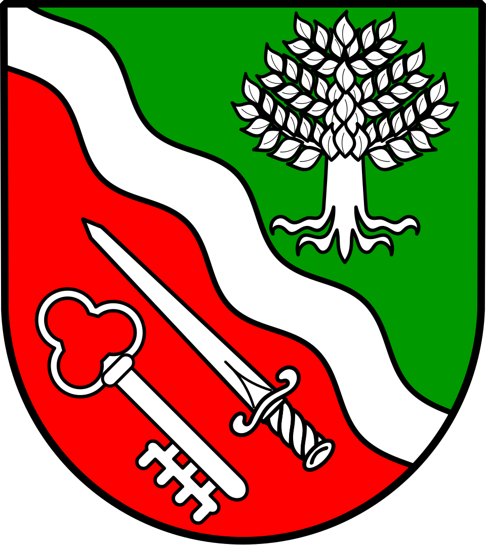 Fayl:DEU Auw bei Prüm COA.svg