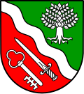 Auw bei Prüm