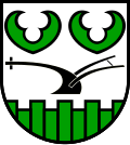 Belau