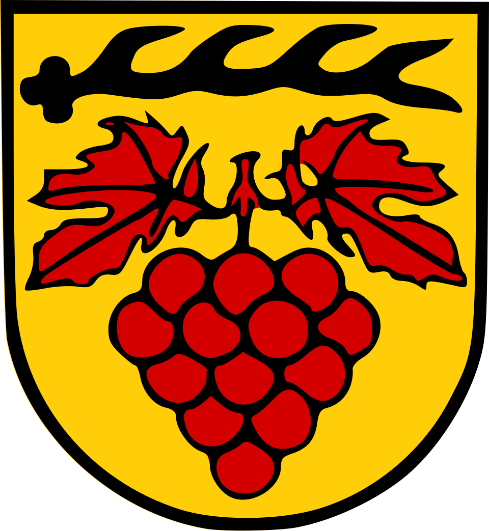 Fayl:DEU Bretzfeld COA.svg
