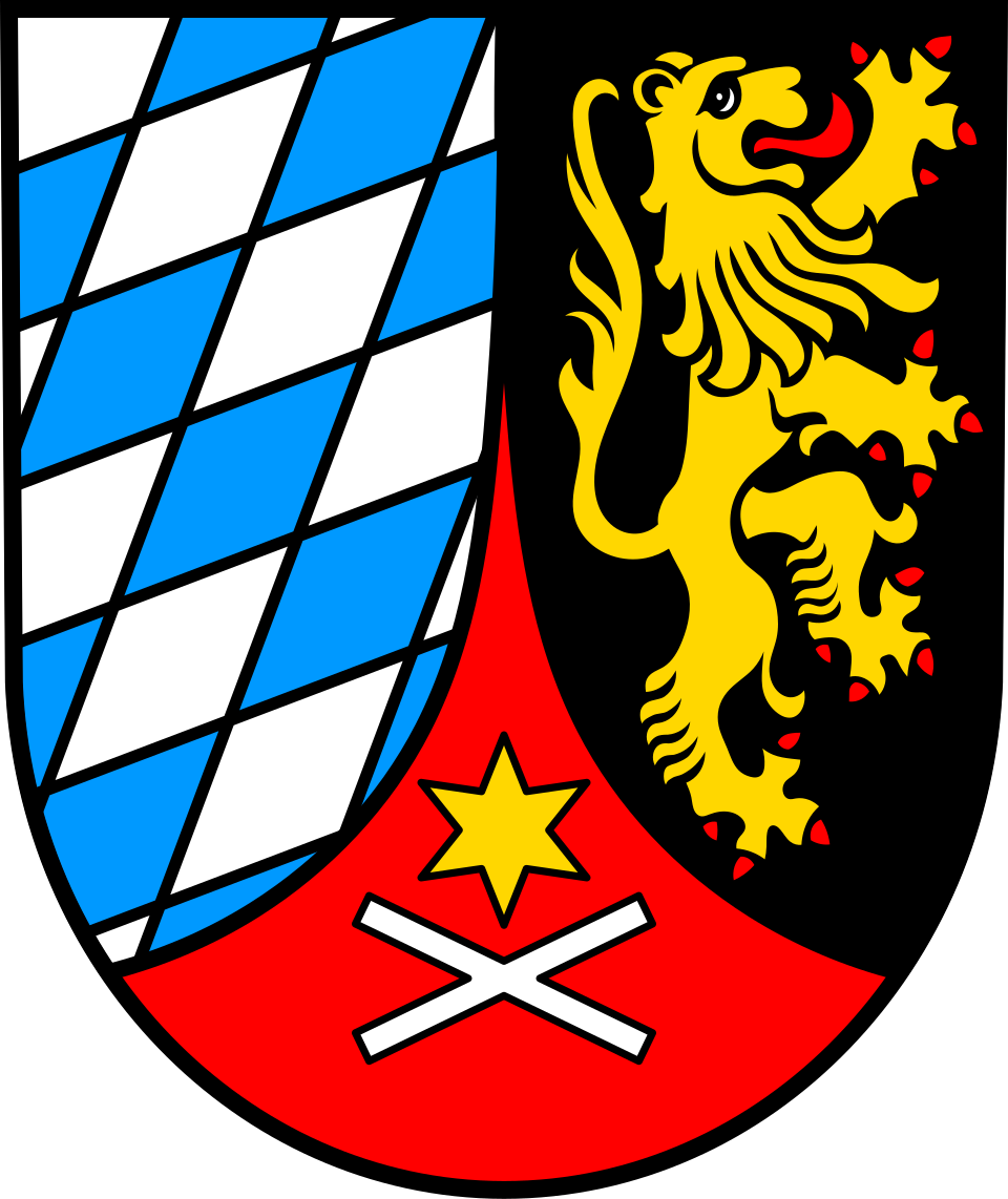 Fayl:DEU Einselthum COA.svg