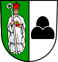 Elzach