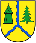 Embsen