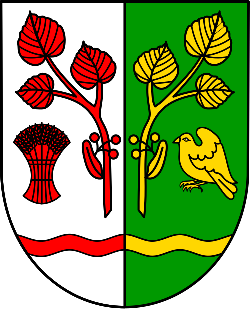 Fayl:DEU Hübingen COA.svg