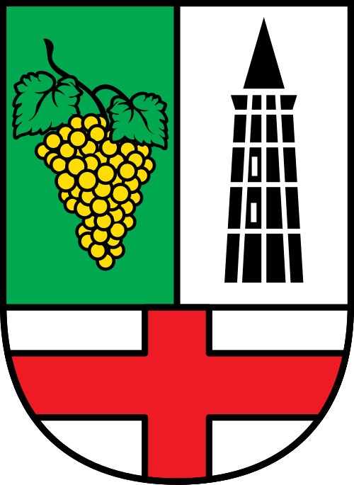 Fayl:DEU Hatzenport COA.svg