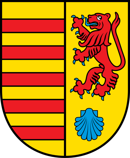 Fayl:DEU Hoppstädten COA.svg