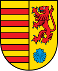 Hoppstädten