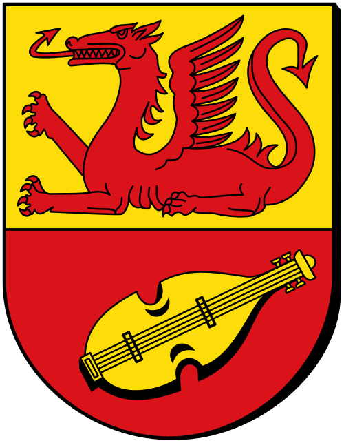 Fayl:DEU Landkreis Alzey-Worms COA.svg