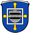 Langenselbold
