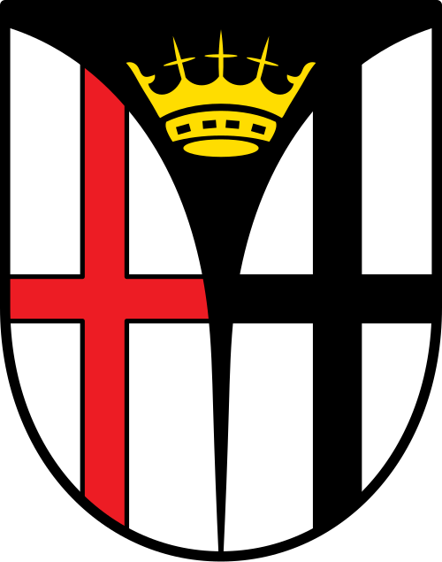 Fayl:DEU Mastershausen COA.svg