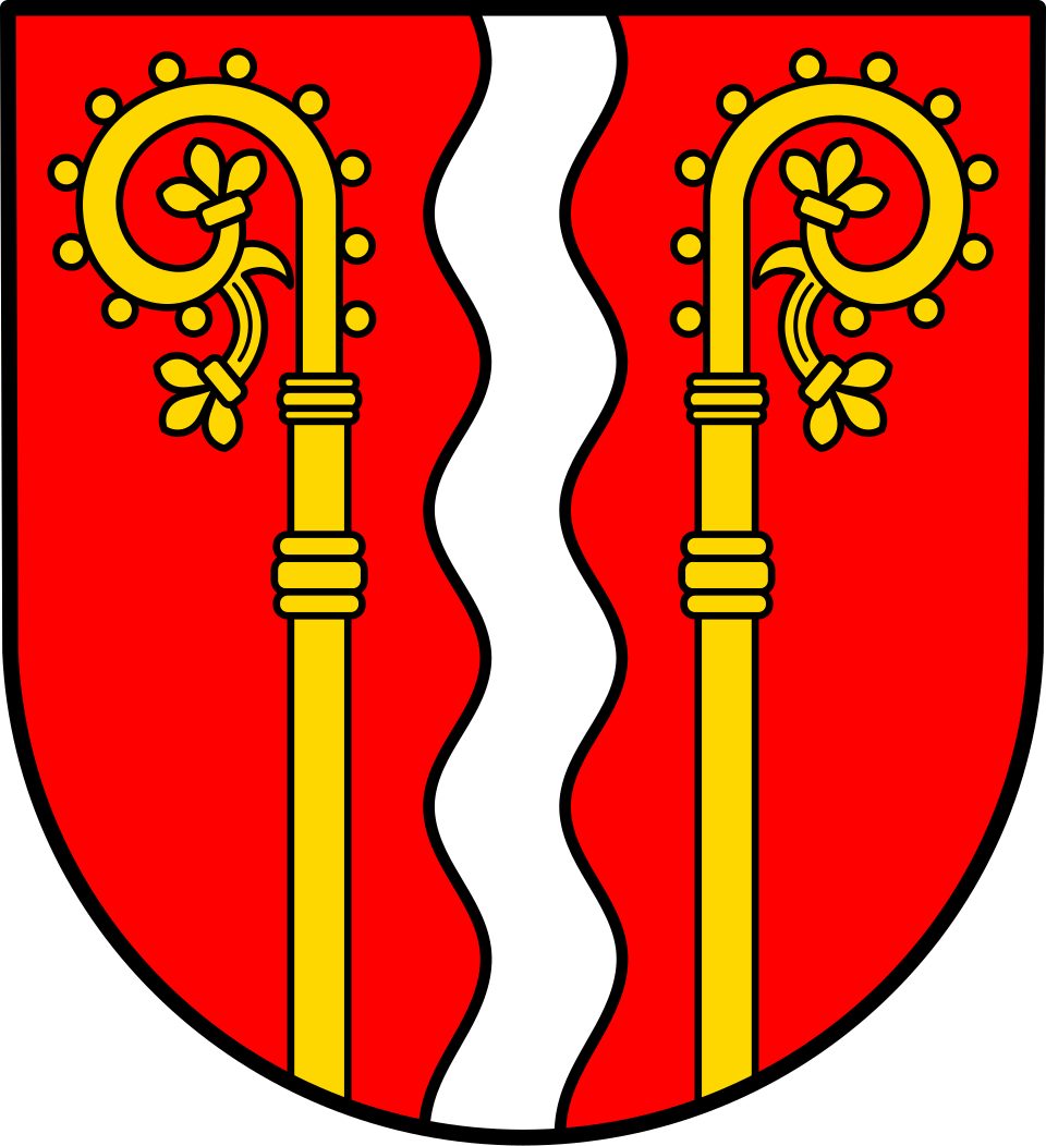 Fayl:DEU Schleid COA.svg