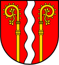 Schleid