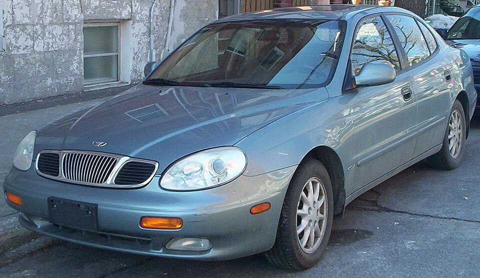 Fayl:Daewoo Leganza.jpg