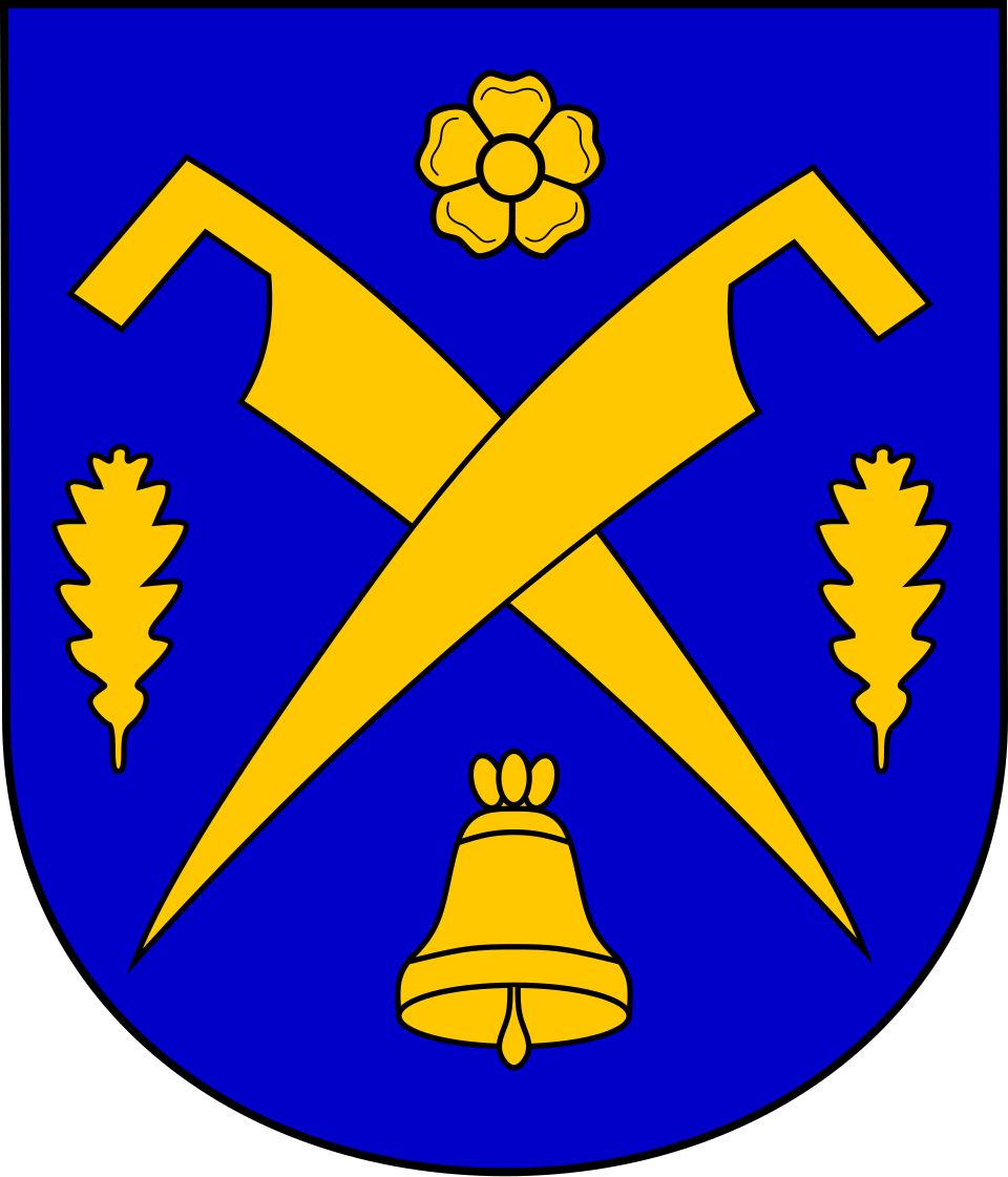 Fayl:Dlouhoňovice.svg