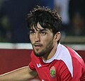 07:05, 2024-yil 17-yanvar dagi versiya uchun tasvir