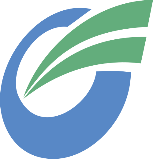 Fayl:Emblem of Jōsō, Ibaraki.svg