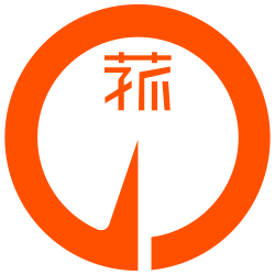 Fayl:Emblem of Komono, Mie.svg