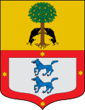 Mallavia