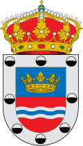 Páramo de Boedo