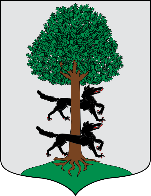 Fayl:Escudo de Ubide.svg