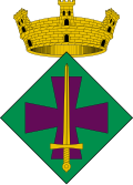 Sant Martí de Llémena