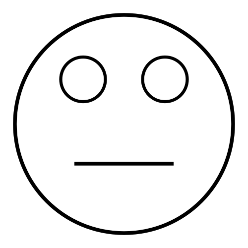 Fayl:Fakeface.svg