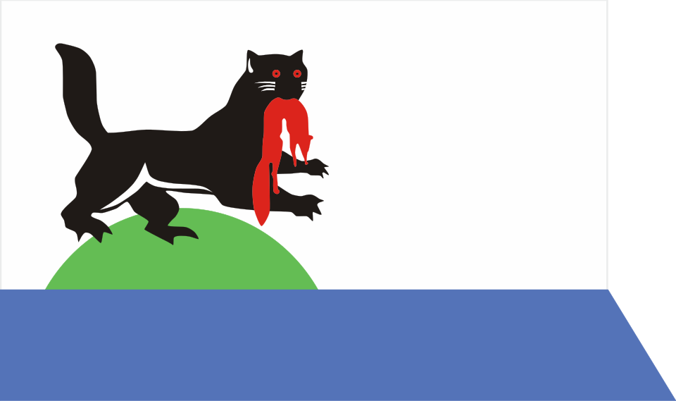 Fayl:Flag of Irkutsk (Irkutsk oblast).svg