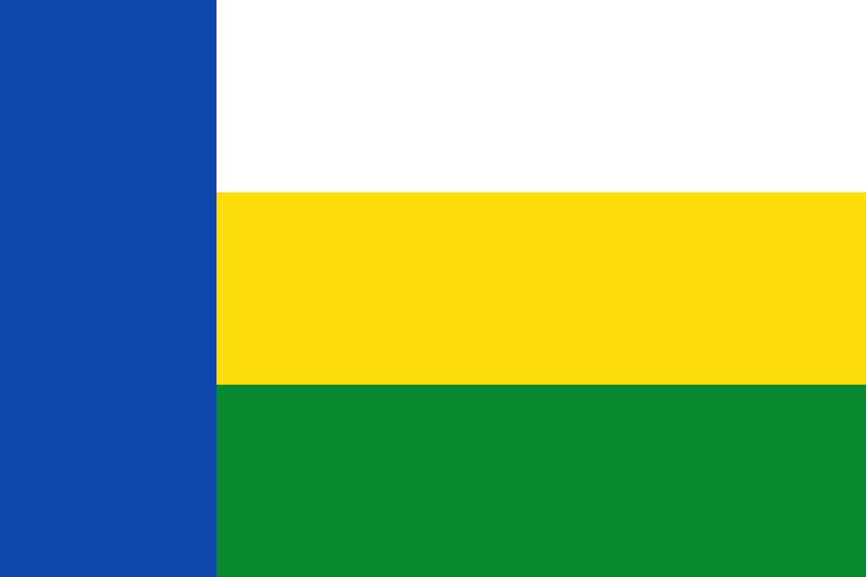 Fayl:Flag of Povrly.svg
