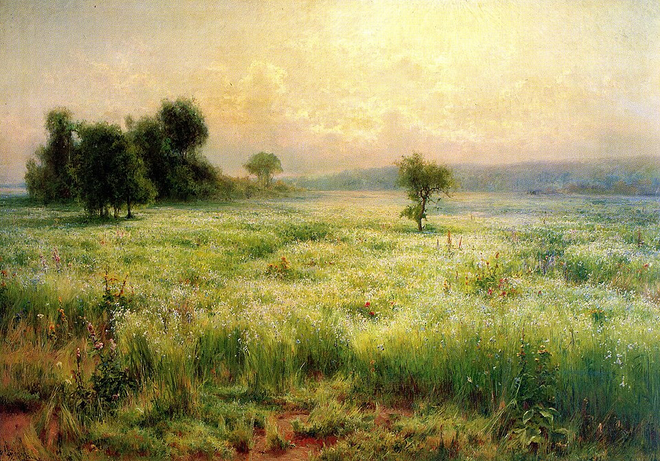 Fayl:Flax blooms.jpg
