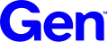 Fayl:Gen logo.svg