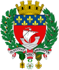 Parij