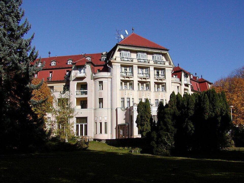 Fayl:Hotel Thermia Palace - Piestany.jpg