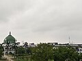 12:38, 2018-yil 2-sentyabr dagi versiya uchun tasvir