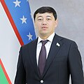 19:03, 2025-yil 24-dekabr dagi versiya uchun tasvir