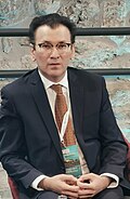 01:16, 2025-yil 20-sentyabr dagi versiya uchun tasvir