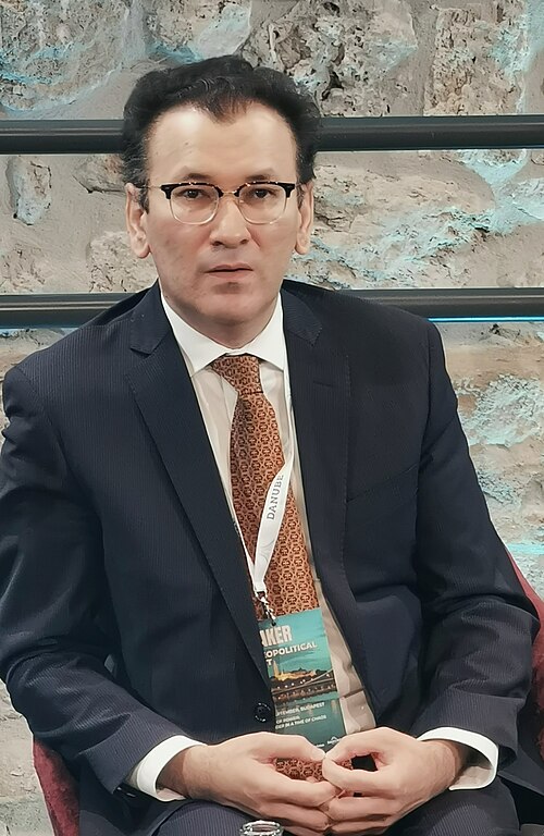 Fayl:Javlon Vakhabov.jpg