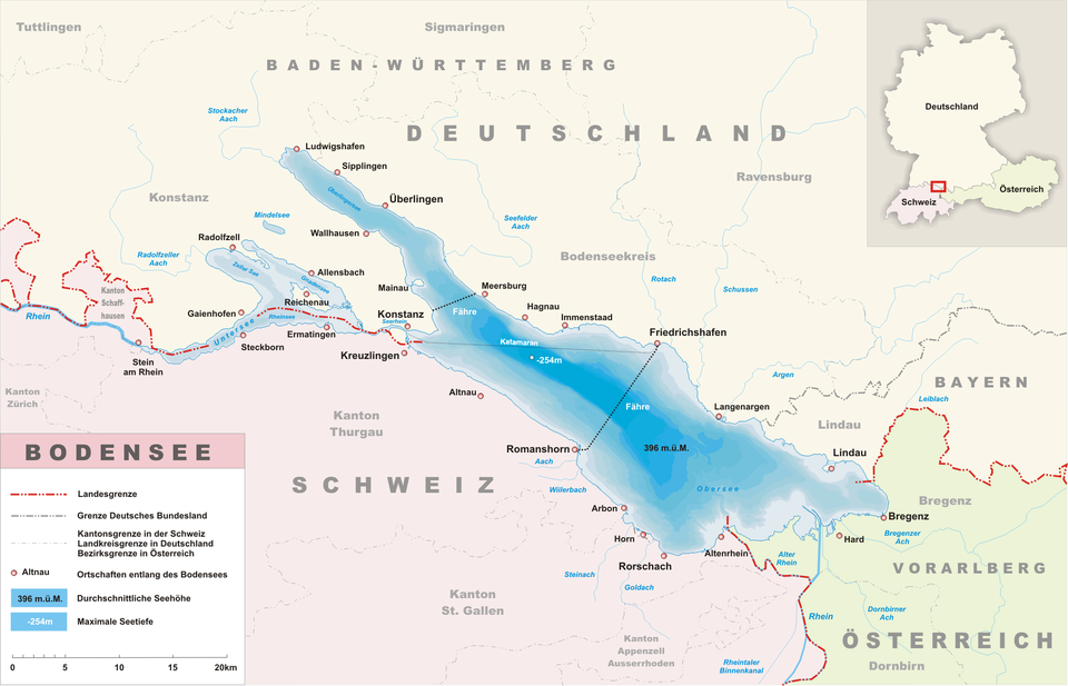 Fayl:Karte Bodensee V2.png
