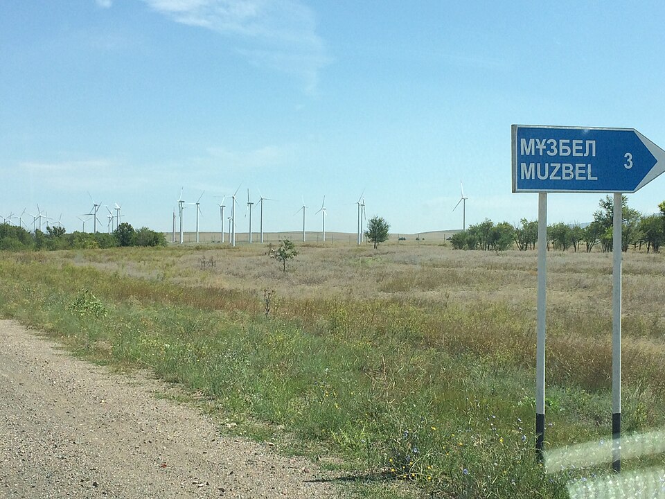 Fayl:Moozbel, Korday District, Kazakhstan.jpg