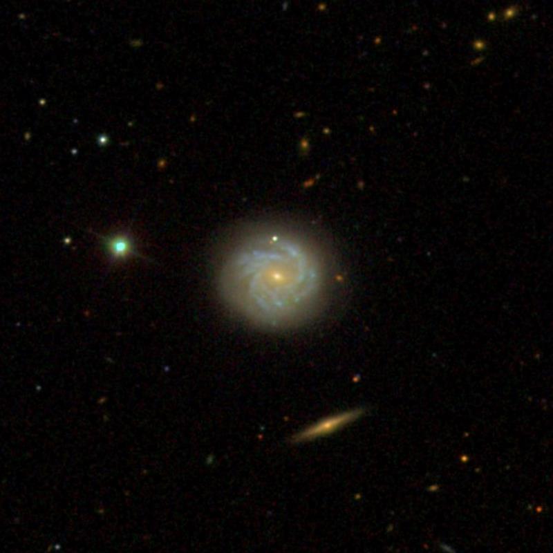 Fayl:NGC4275 - SDSS DR14.jpg