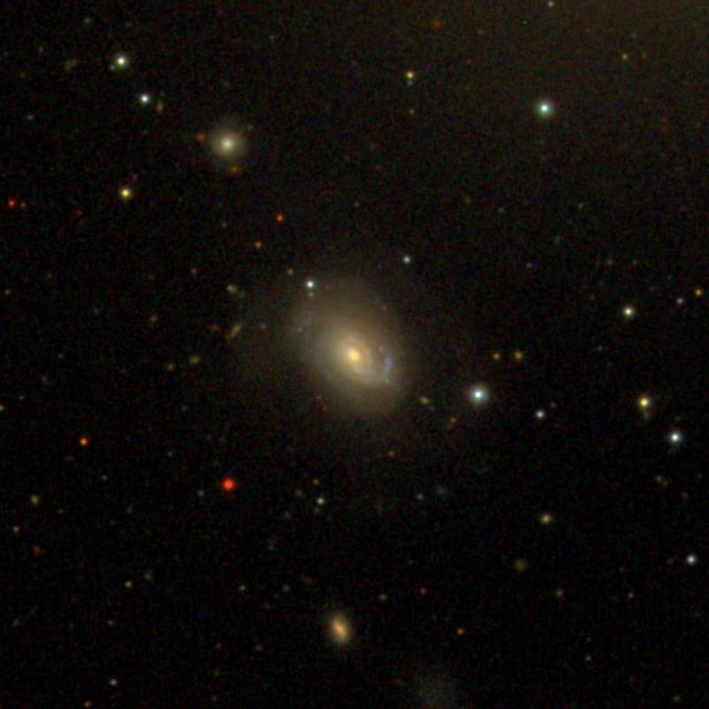 Fayl:NGC5814 - SDSS DR14.jpg