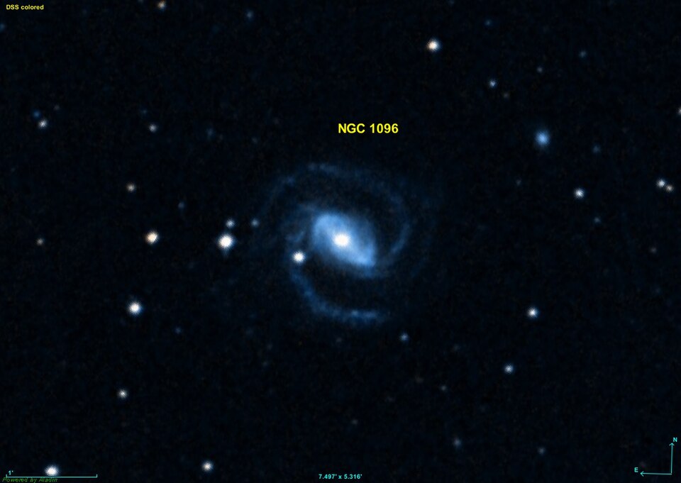 Fayl:NGC 1096 DSS.jpg