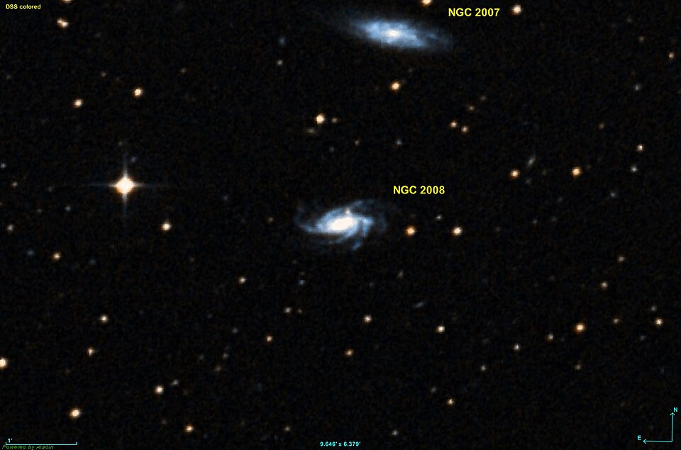 Fayl:NGC 2008 DSS.jpg