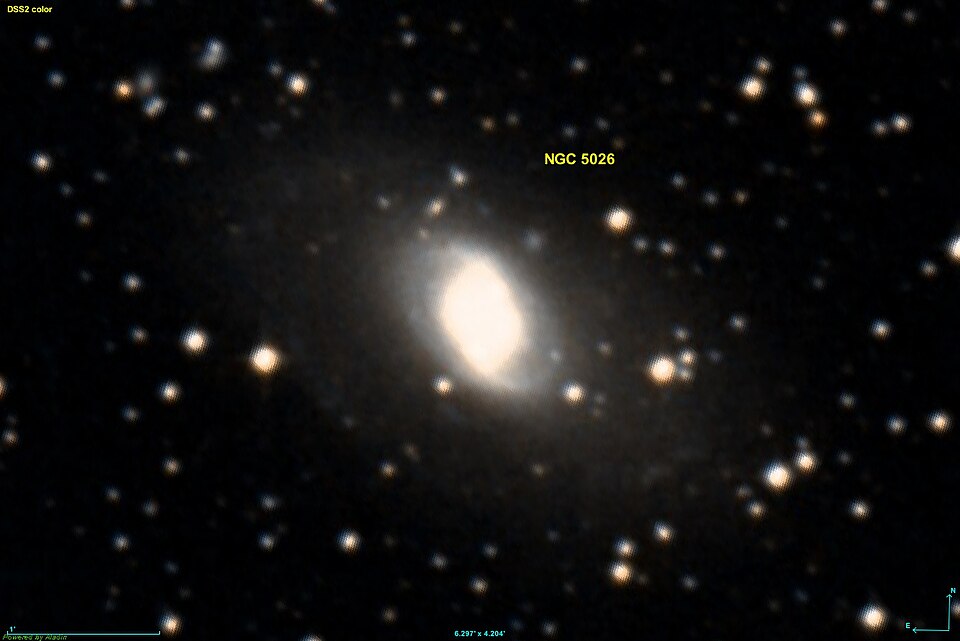 Fayl:NGC 5026 DSS.jpg