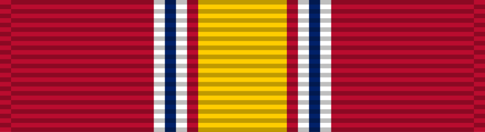 Fayl:National Defense Service Medal ribbon.svg