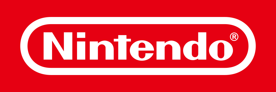 Fayl:Nintendo.svg